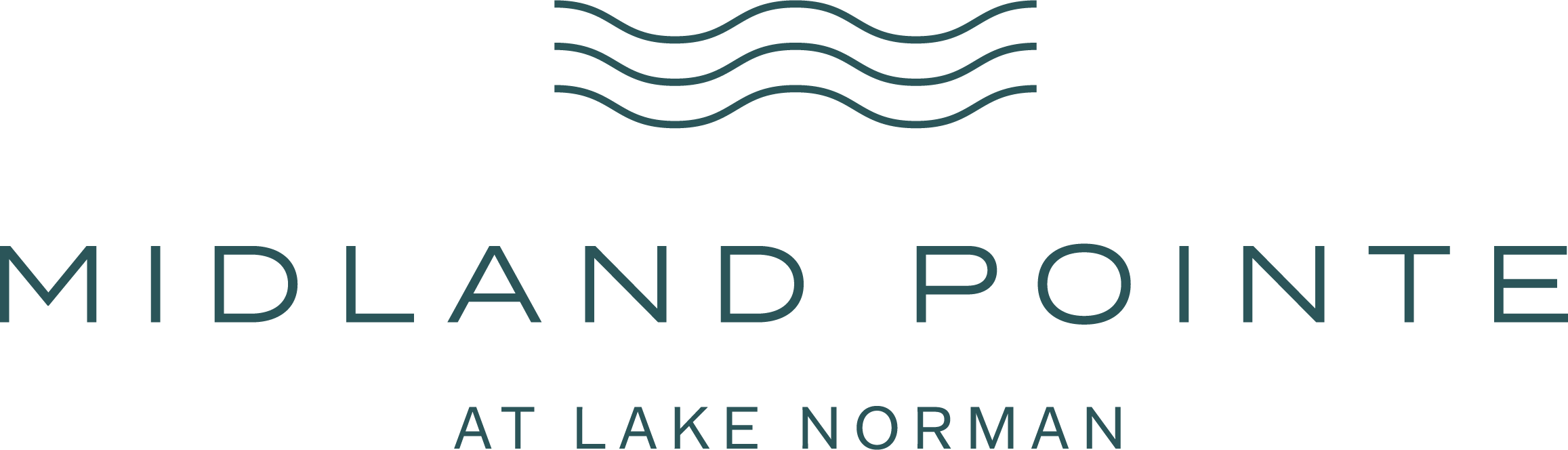 Midland Pointe at Lake Norman