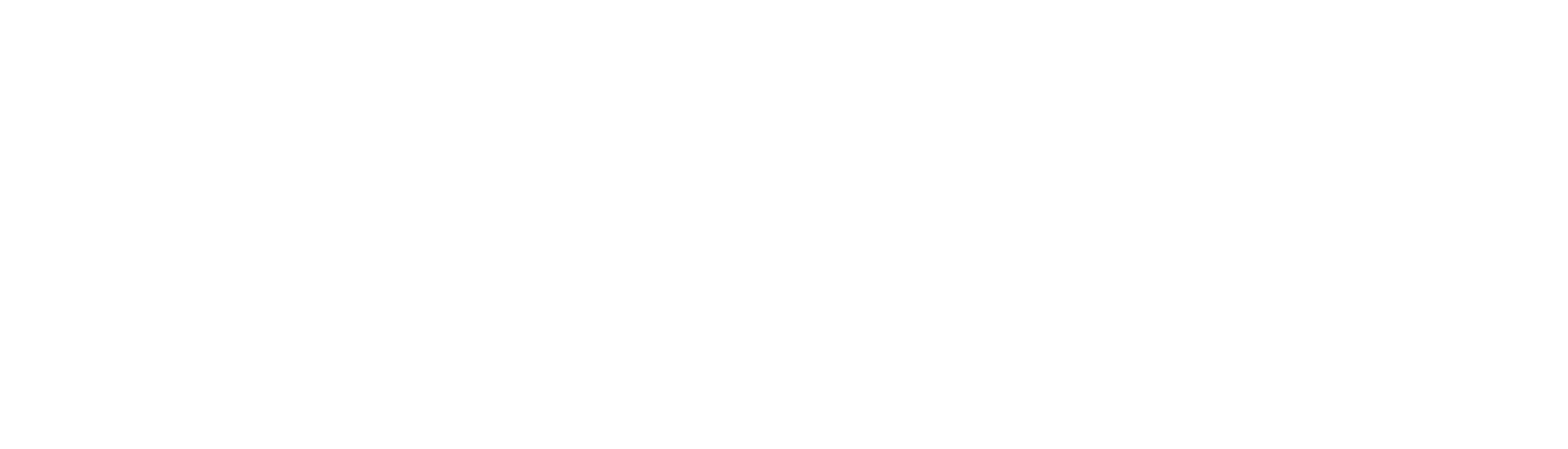 Midland Pointe at Lake Norman Logo